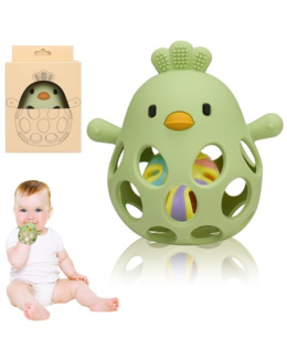 Jouet d'éveil pour bébé
