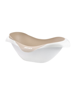 Baignoire Camélé'o