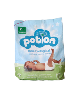Lessive Le Chat Bebe Comparateur Avis Prix Consobaby Lessive Le Chat Bebe Comparateur Avis Prix Consobaby