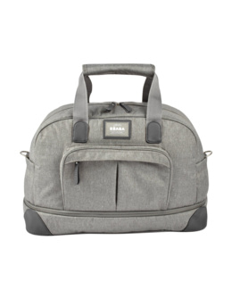 Sac de voyage Amsterdam