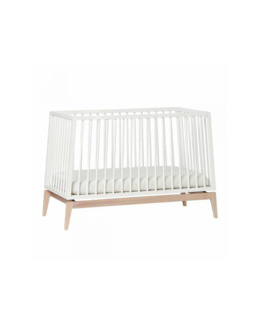 Lit bébé Luna 60x120 cm