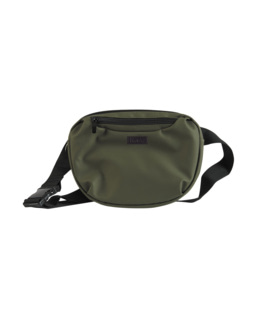 Sac banane à langer