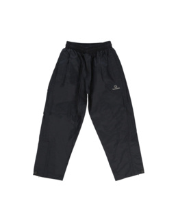 Pantalon SIERRA KID - Marine
