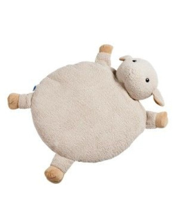 Tapis mouton berceur Snug Rug