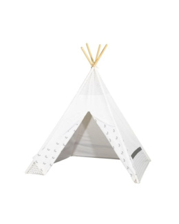 Tipi Chao Chao