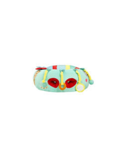 Baby Seat and play sophie la girafe