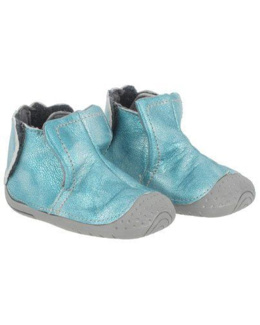 Chaussure One