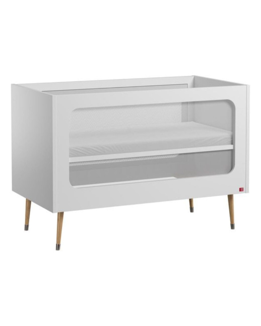Lit 60x120