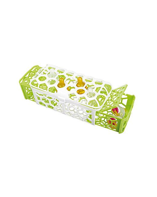 Panier lave-vaisselle
