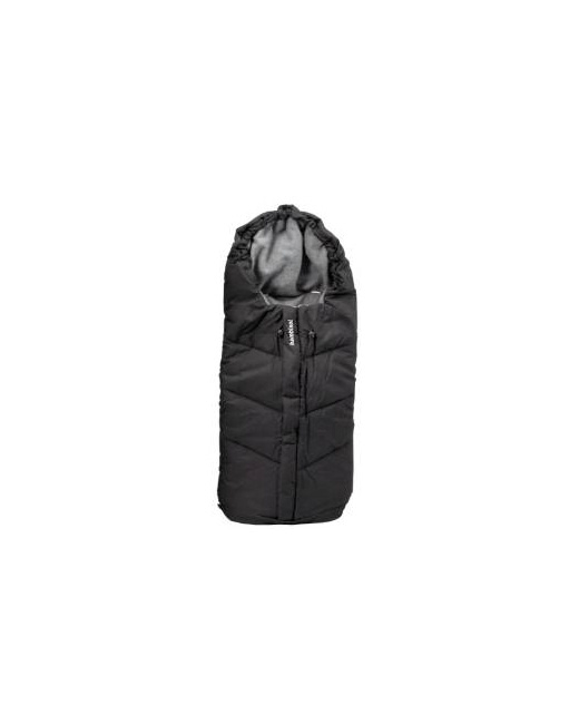 Tous les accessoires poussette notes par des parents BAMBISOL BAMBISOL ConsoBaby Kid