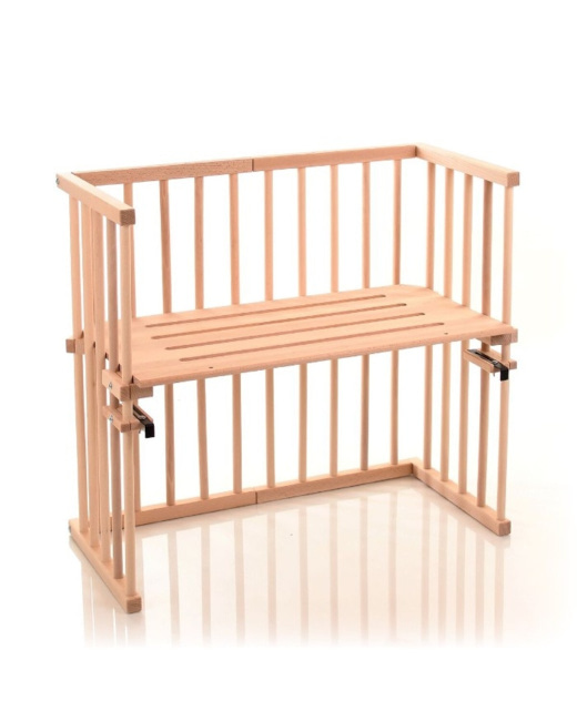 Berceau Cododo Midi Mini