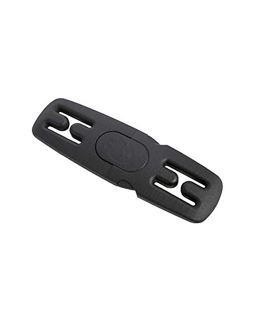 Yepp Harness Clip , Accessoires Pour Les Vélos