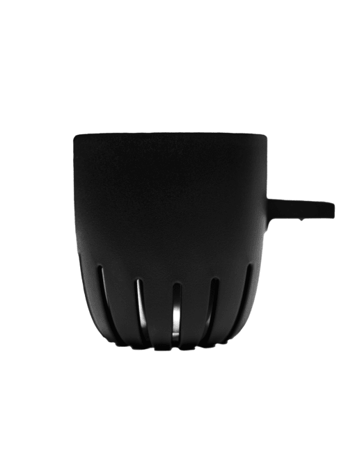 Porte-gobelet Nextkid