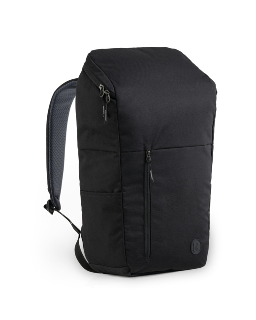 Sac à dos Pack N Walk