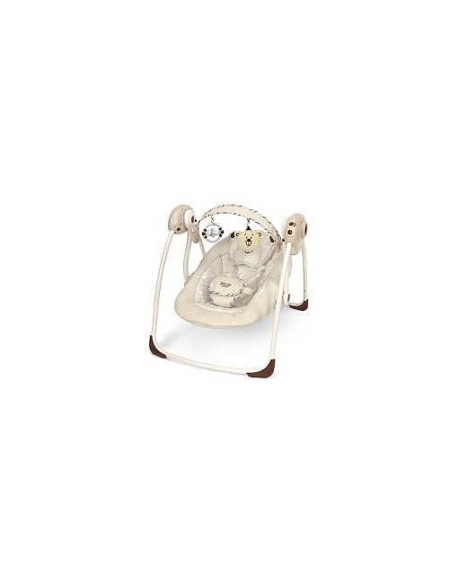 Porteur pousseur evolutif 2 en 1 BRUIN TOYS R US Comparateur Avis Prix