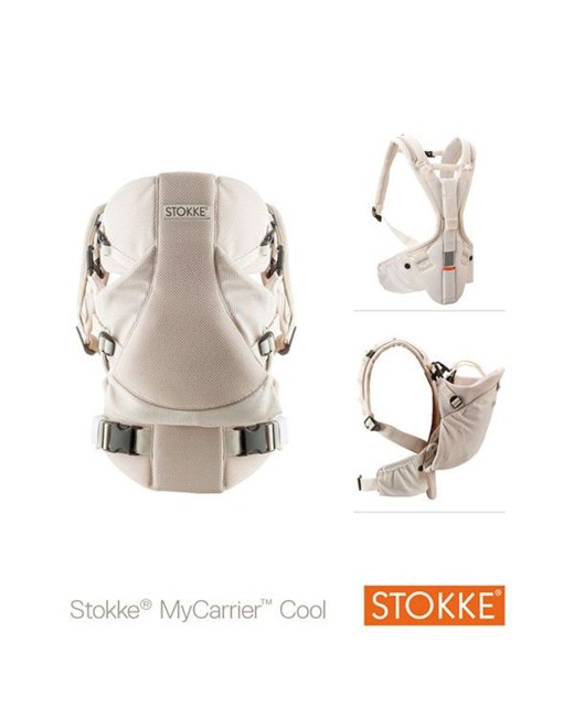 Porte bébé stokke pas cher clearance