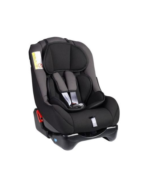 Siege auto groupe 0+ / 1 Travel Kids