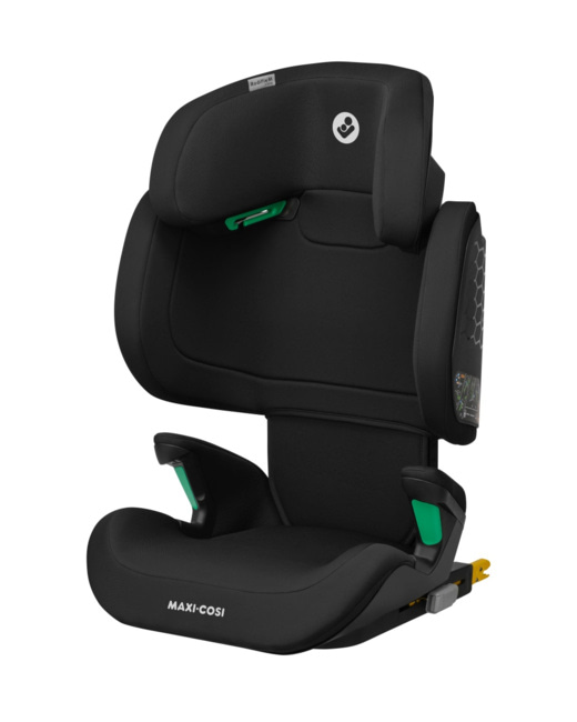 Siège auto RodiFix M i-Size