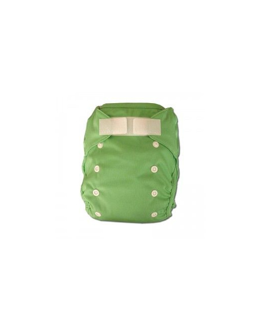 Couche lavable TE2
