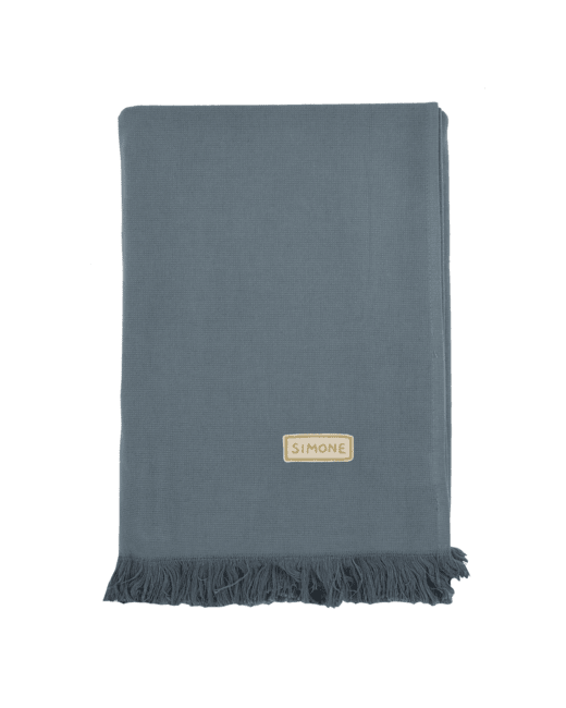 Paula la grande fouta