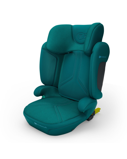 Siège auto Xpand 2 Pro i-Size 2