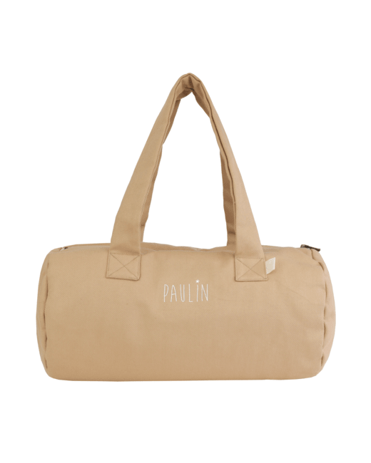 Fantine le sac bowling