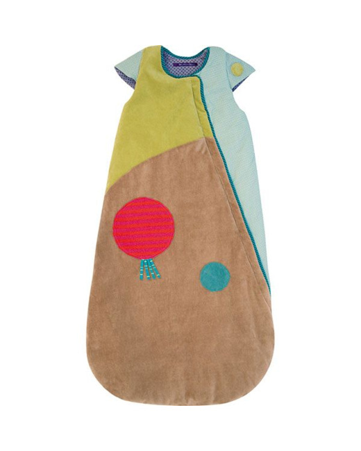Gigoteuse moulin roty les pachats deals