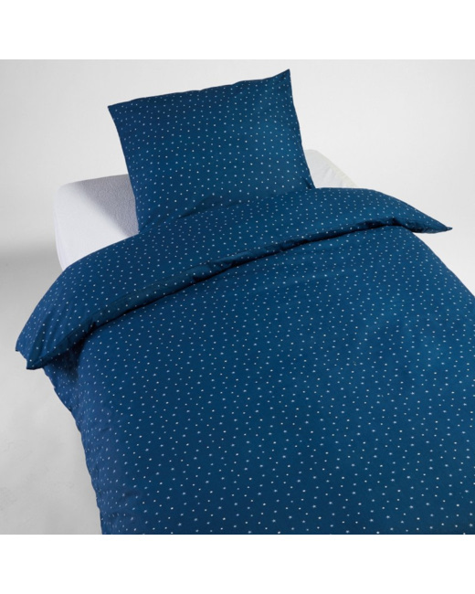 Parure de lit Denise