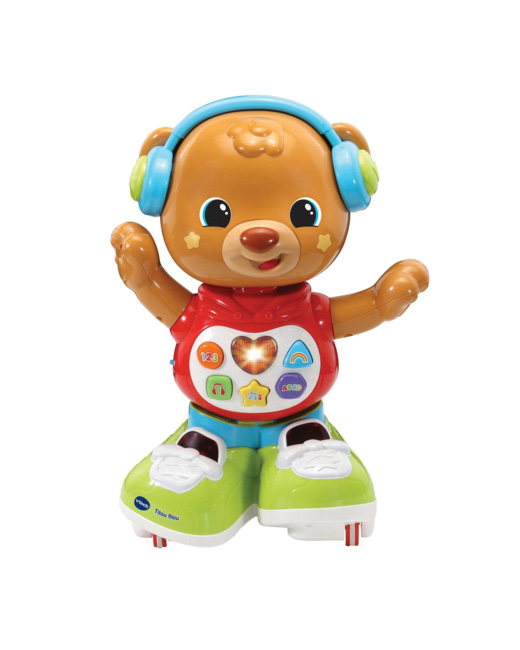 Titou Filou