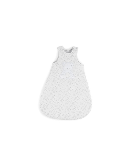 Gigoteuse réversible