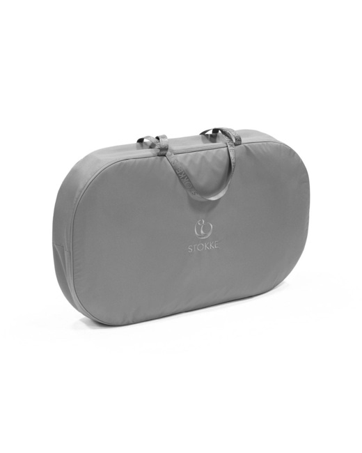 Sac Snoozi