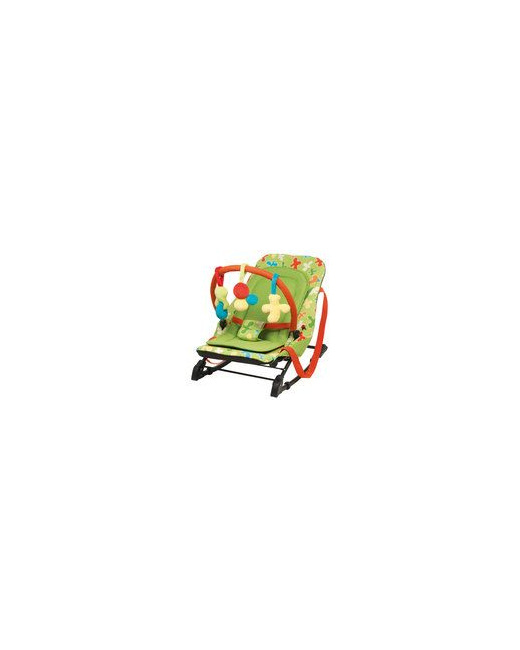 Transat Baby Soft