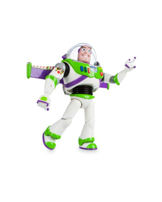 Figurine Pile Poil articulee parlante DISNEY Comparateur Avis Prix