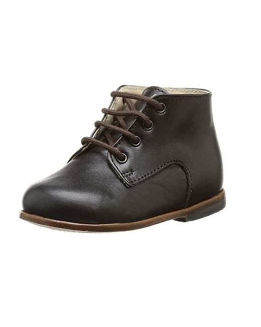 Chaussures Miloto