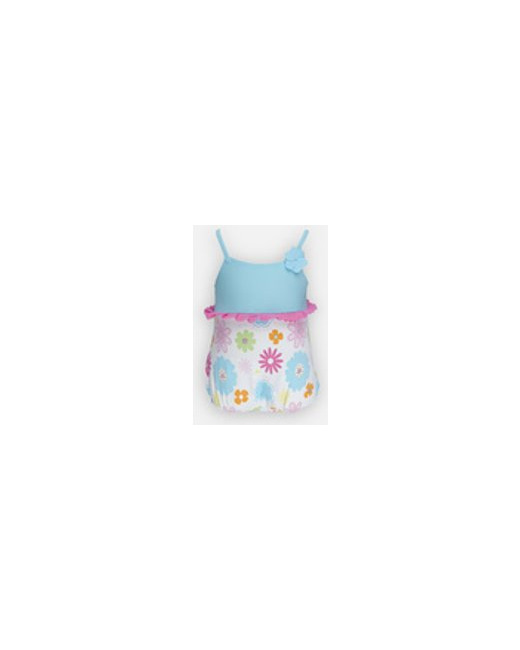 Maillot Double Protection Archimède
