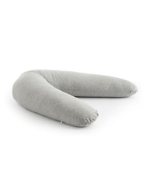 Coussin de grossesse