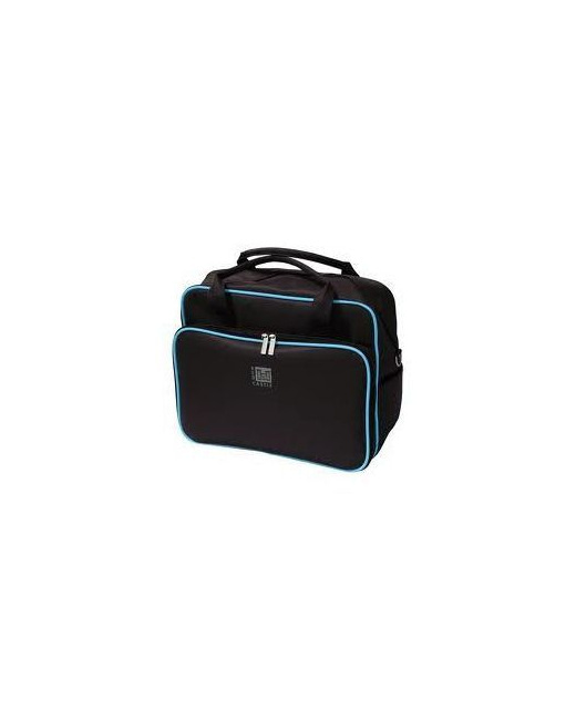 SAC CLASSIC BAG 
