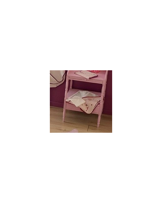 Parure de bain Léna