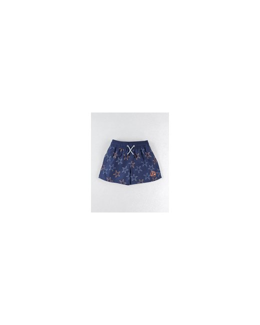 Boxer de bain Boris Archimède