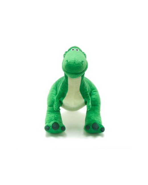 Peluche Rex - Toy Story