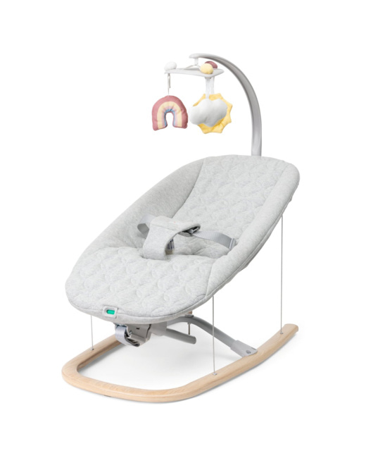 Transat Zen Wave