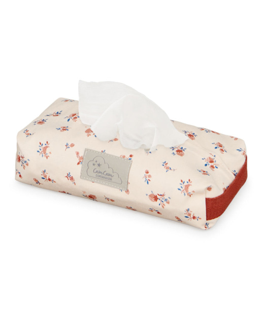 Etui à lingettes