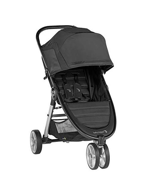 Poussette City Mini GT BABY JOGGER Comparateur Avis Prix