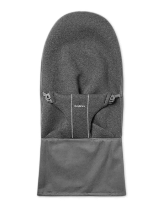 Housse pour Transat Bliss Jersey 3D