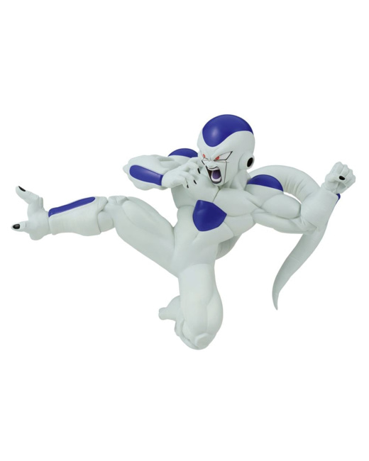 Figurine Dragon Ball Z - Frieza Match Makers
