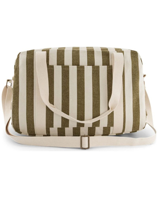 Sac à langer Raphaël