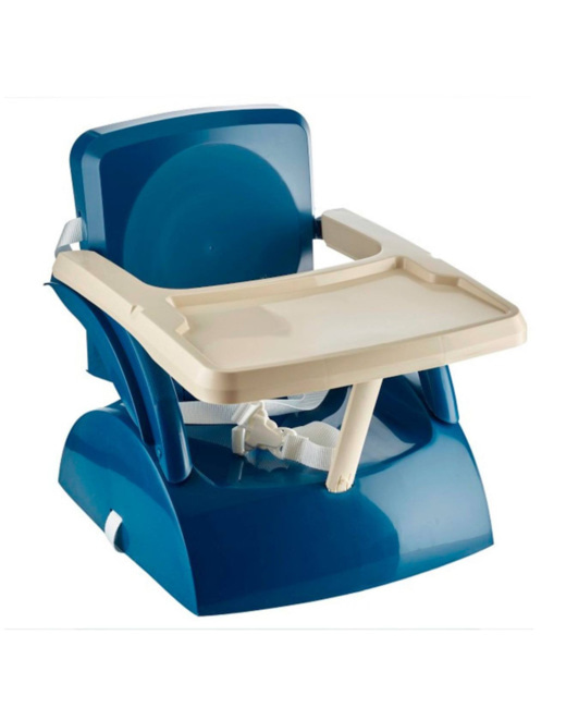 Rehausseur de chaise Yeehop