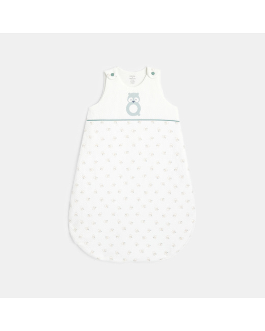 Gigoteuse bébé