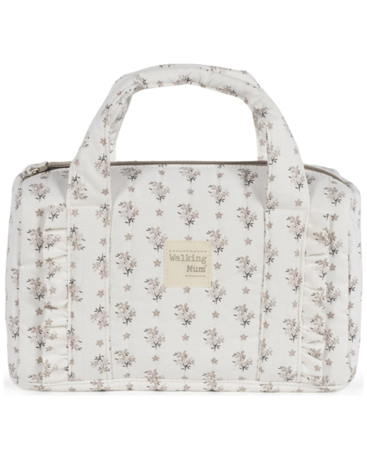 Mini Bag Botton