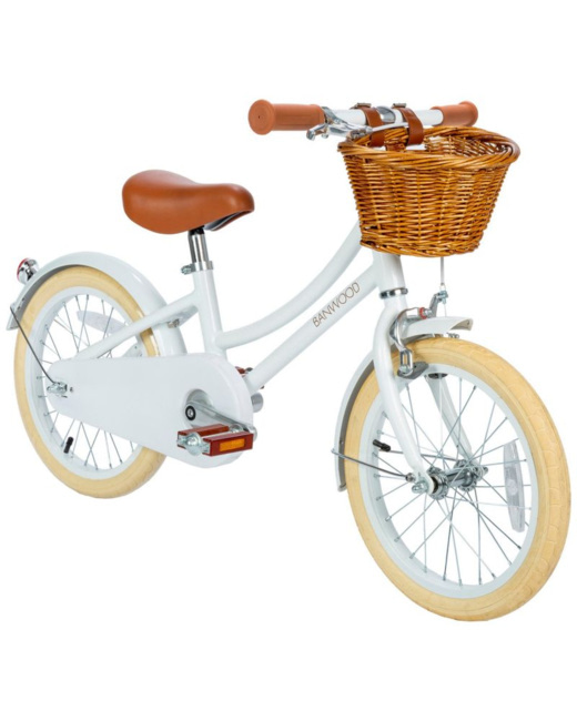 Vélo enfant Classic Vintage